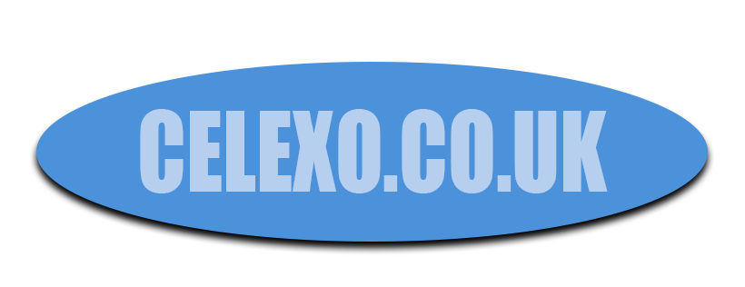 Celexo