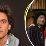 Danny Jones Penniman