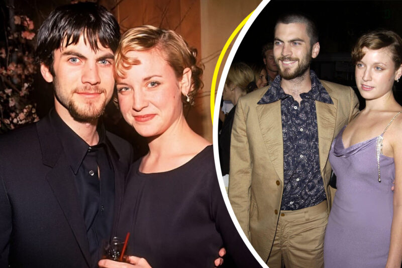 Jennifer Quanz: Life Beyond the Spotlight After Her Divorce from Wes Bentley