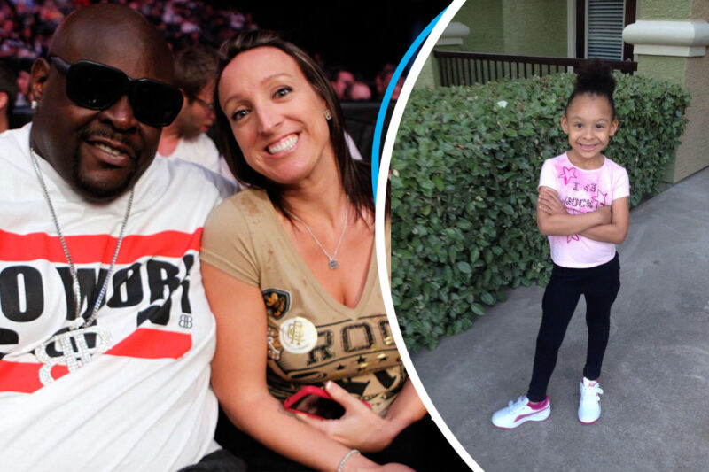 Isis Rae Boykin: The Life and Legacy of Christopher ‘Big Black’ Boykin’s Daughter