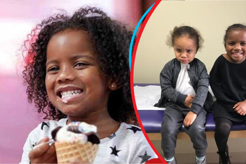 Discovering Islah Koren Gates: Kevin Gates’ Daughter and Her Growing Influence