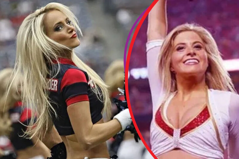 Mariah Bird: The Life and Legacy of Larry Bird’s Adopted Daughter