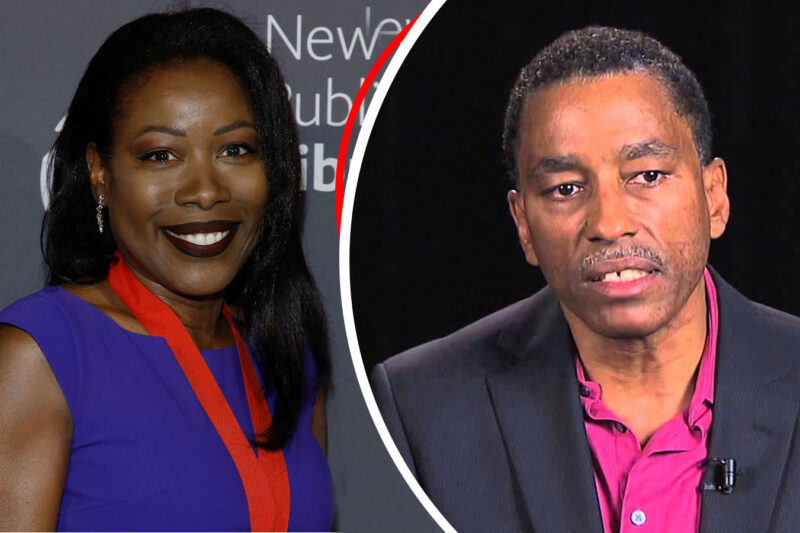 Roderick Jeffrey Watts: The Man Behind Isabel Wilkerson’s Vision of Social Justice