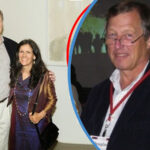 Douglas Eugene Franco