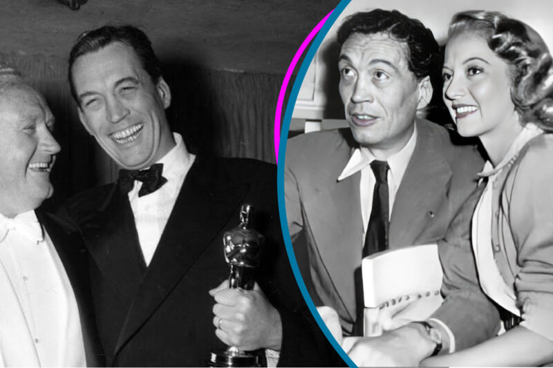 Pablo Huston: The Hidden Chapter of John Huston’s Family Story
