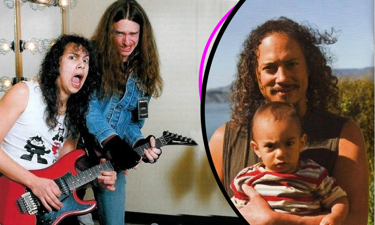 Angel Ray Keala Hammett