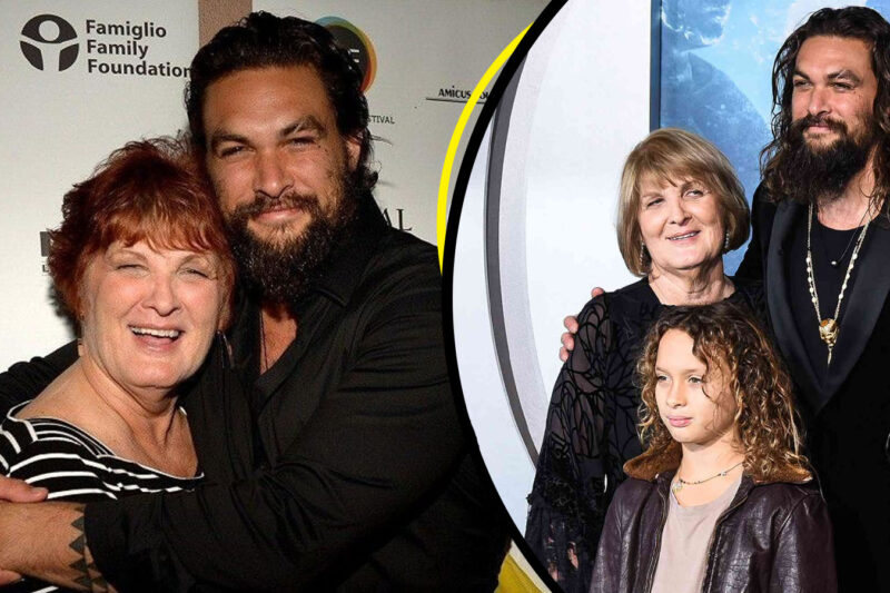 Coni Momoa: The Woman Behind Jason Momoa’s Strength and Success