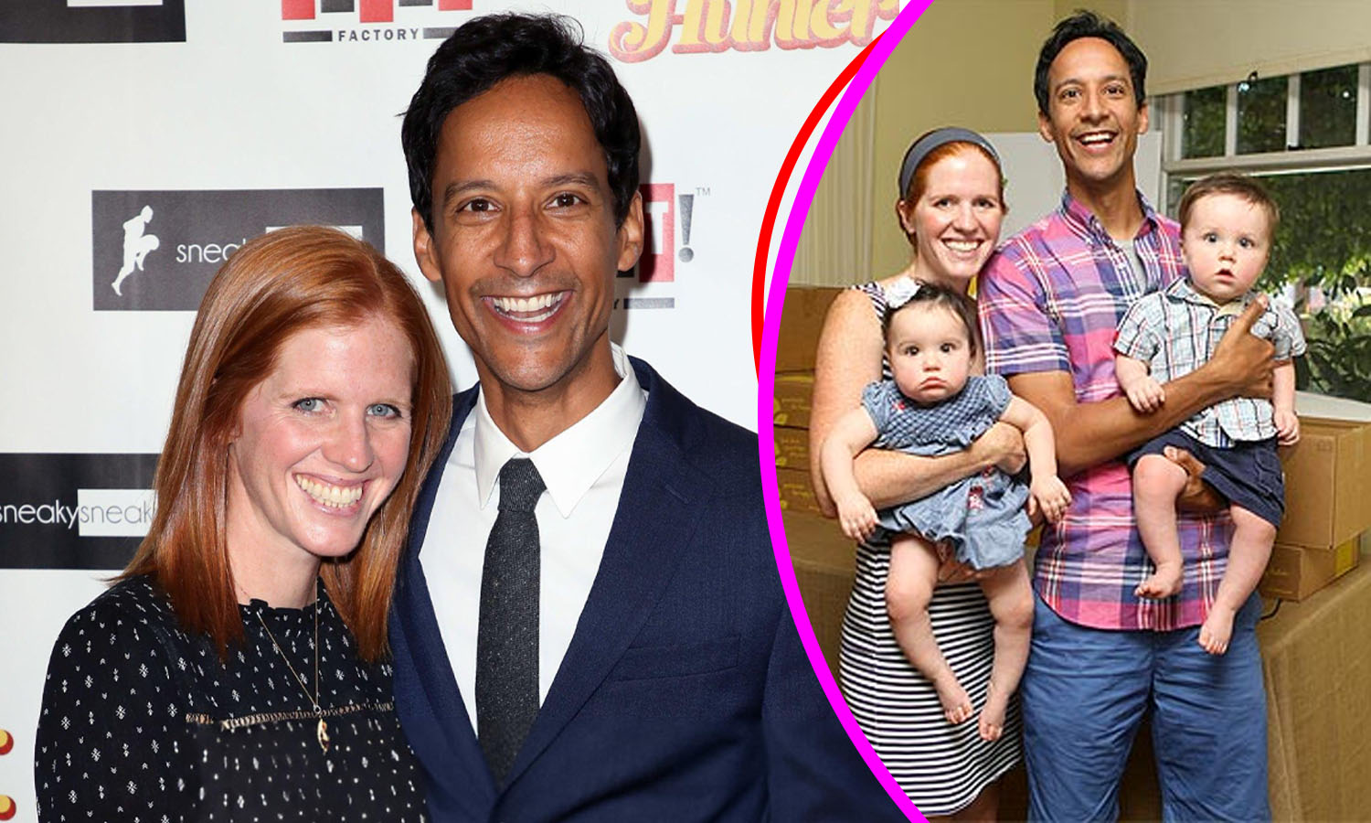 Bridget Showalter Pudi