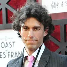 Douglas Eugene Franco