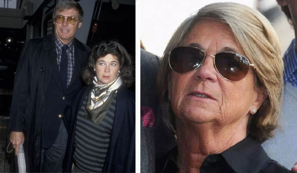 Marcelle Tagand Lear