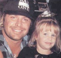 Skylar Lynnae Neil