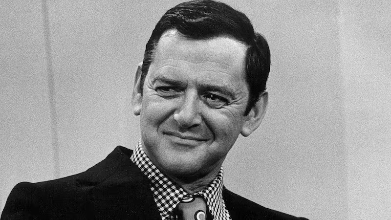 Jefferson Salvini Randall