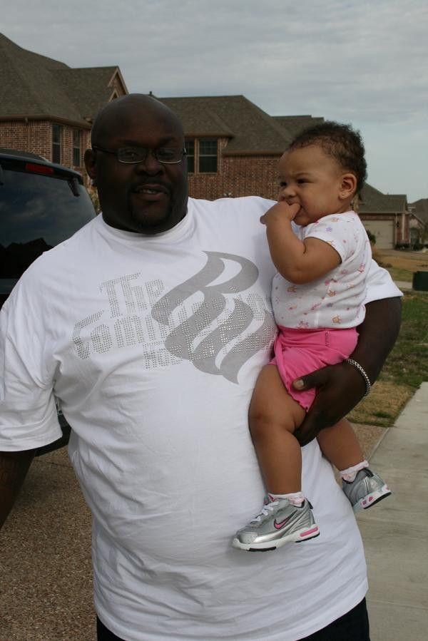 Isis Rae Boykin