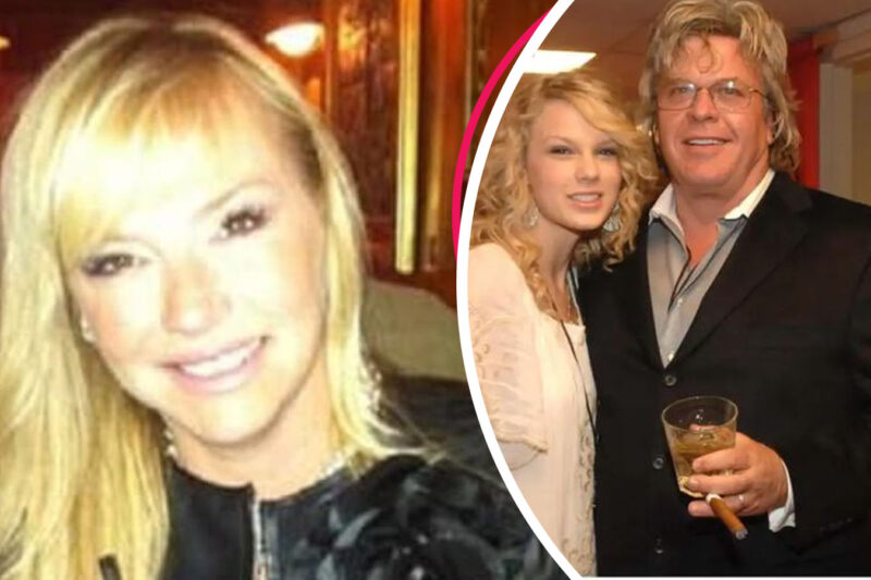 Lori Brice: The Untold Story of Ron White’s First Wife and Their Life Together