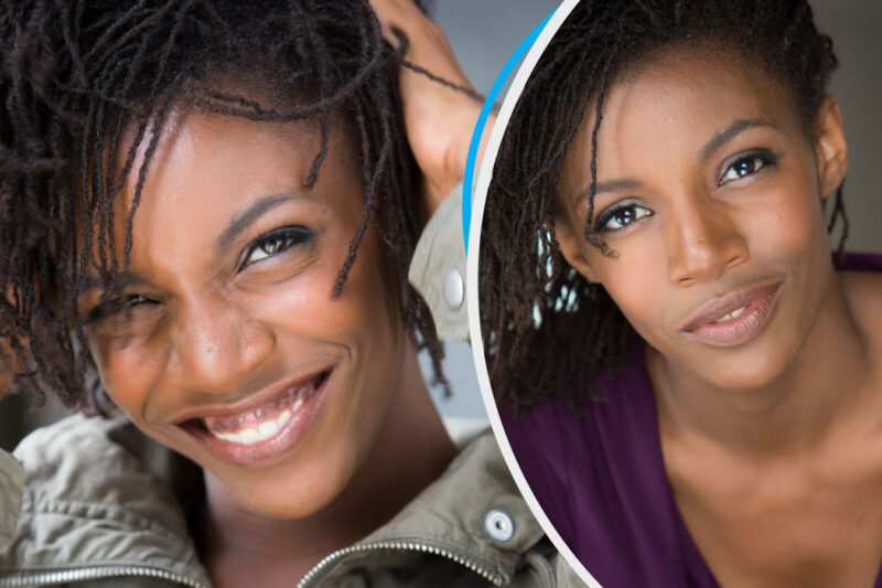 Samantha Rose Williams: Unveiling the Life of Barry Williams’ Daughter