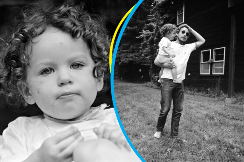 Anna Dylan: The Private Life of Bob Dylan’s Daughter and Her Artistic Journey