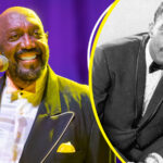 Otis Lamont Williams