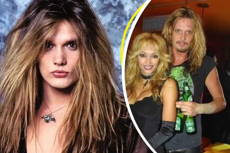 London Bierk: Discovering the Life of Sebastian Bach’s Son