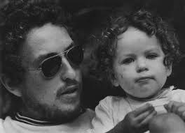 Anna Dylan