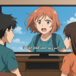هنتاوي.com