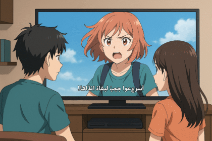 هنتاوي.com