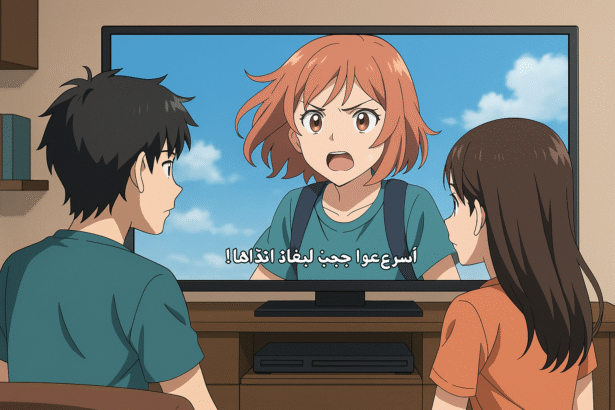هنتاوي.com