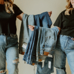 Judy Blue Collection
