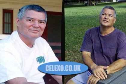 Samuel Nowlin Reeves Jr