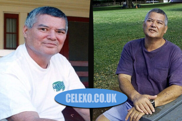 Samuel Nowlin Reeves Jr