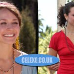 Jesse Belle Deutschendorf