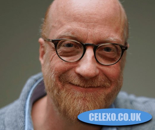 Chris Elliott’s Net Worth