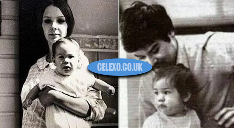 Samuel Nowlin Reeves Jr