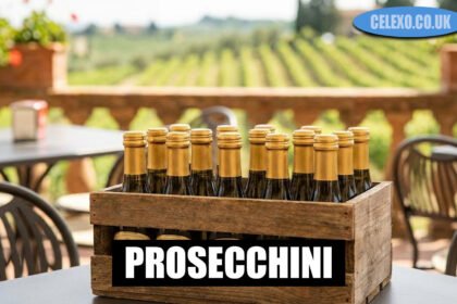 Prosecchini