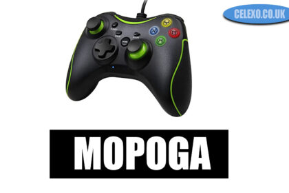 Mopoga