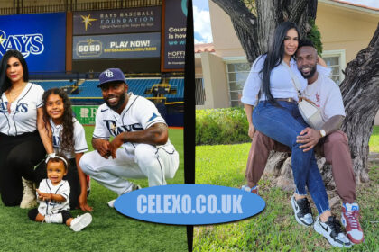 Cenelia Pinedo Blanco