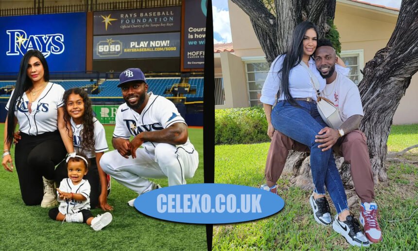 Cenelia Pinedo Blanco