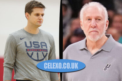 Micky Popovich