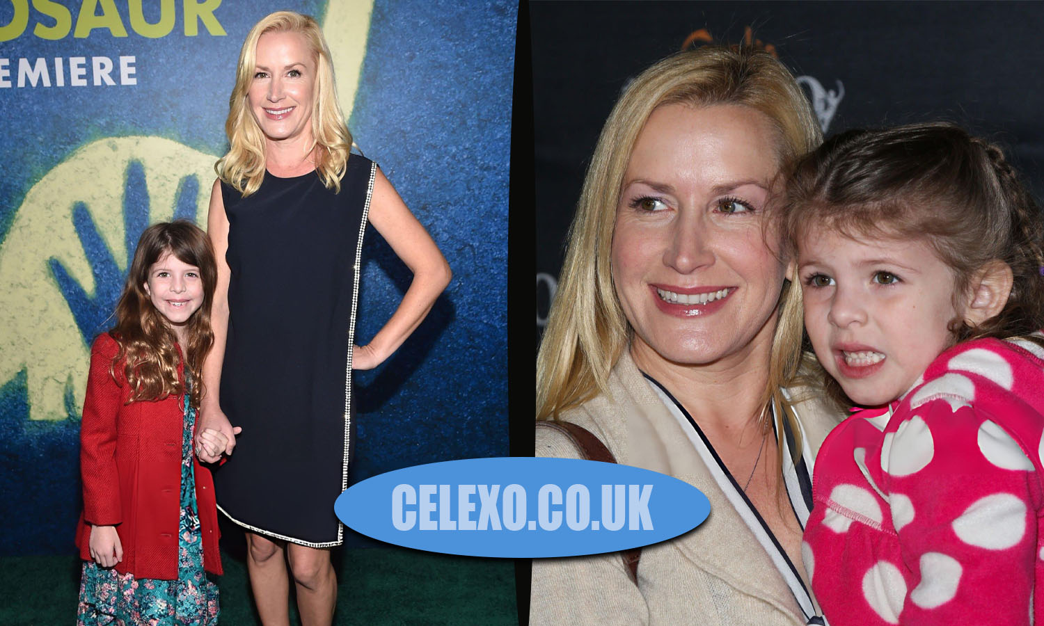 Isabel Ruby Lieberstein