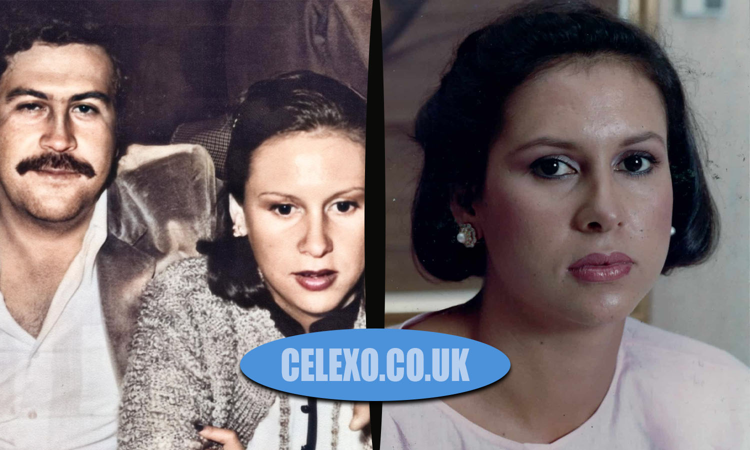 Maria Victoria Henao