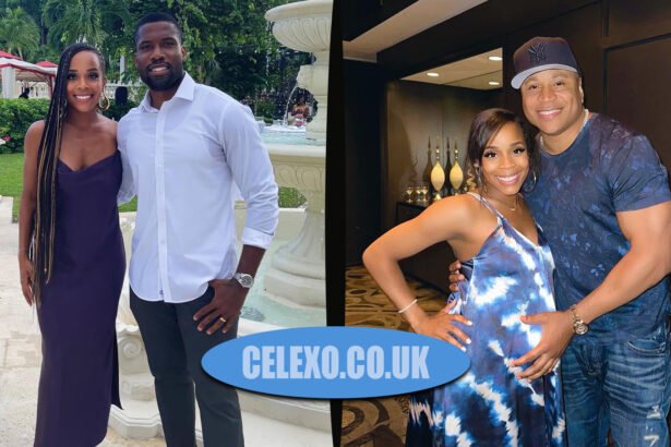 Italia Anita Maria Smith