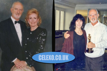 Gilbert Hartmann LaPiere