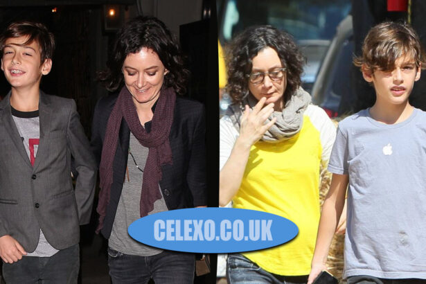 Levi Hank Gilbert Adler