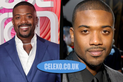 Ray J Net Worth
