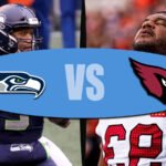 seahawks vs arizona cardinals match player stats