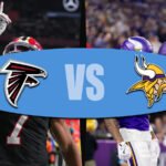 atlanta falcons vs minnesota vikings match player stats