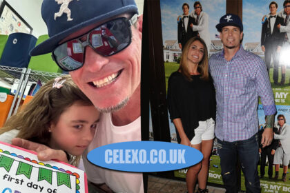 Priscilla Love Vanwinkle