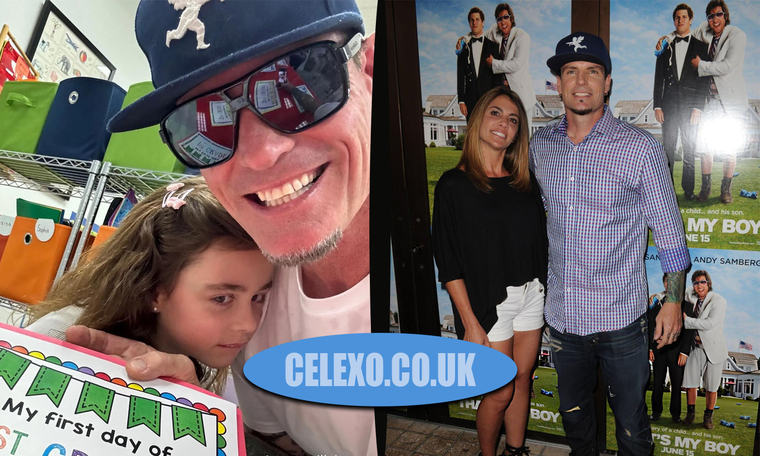 Priscilla Love Vanwinkle