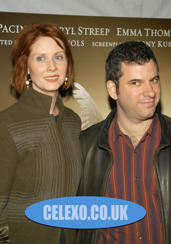 Charles Ezekiel Mozes