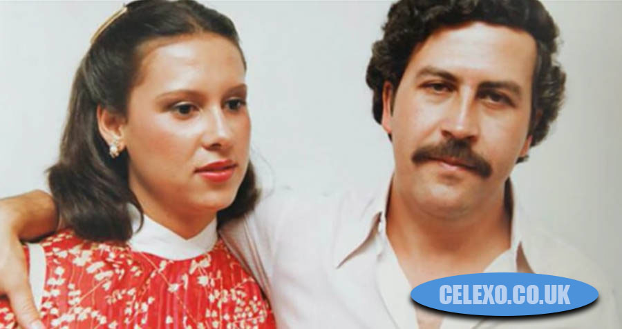 Maria Victoria Henao