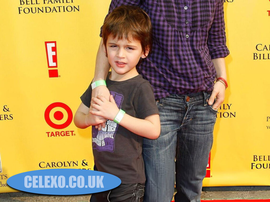 Levi Hank Gilbert Adler